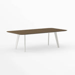 Immerse Rectangle Table